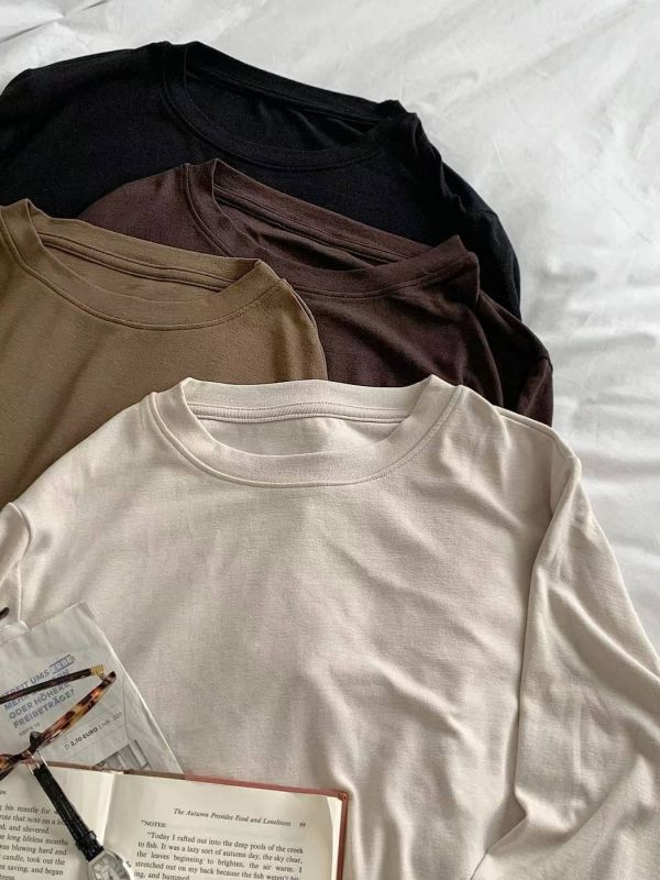 Aa904.全員必收軟Q雲朵舒服t 