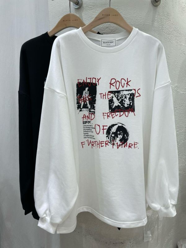 St04.Rock男友t 