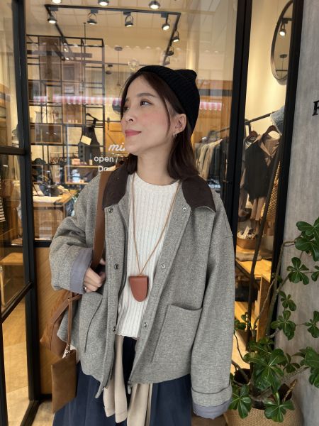 直播+1限定下單區（有得標才能下唷） 