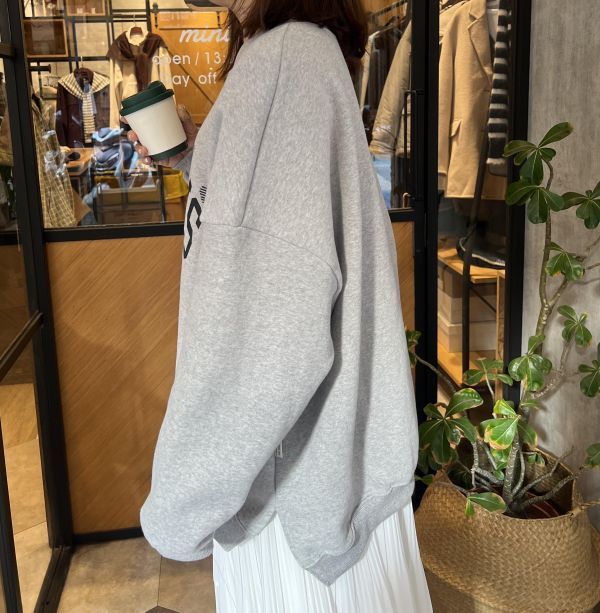 Sp126.簡約愛牌家Dream大學t 