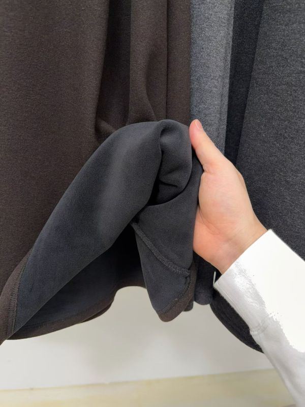 Jn114.質感S家完美裙擺顯瘦裙 