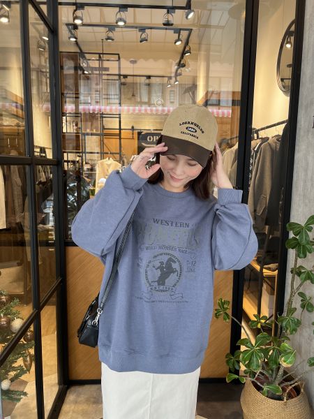 Jn124.新年馬到成功大學t 