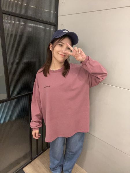 St07.可愛貓咪t 