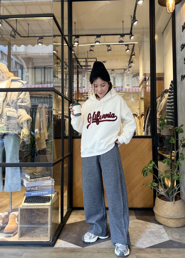 Hm136.直播+1限定下單區(直播沒喊勿下唷） 