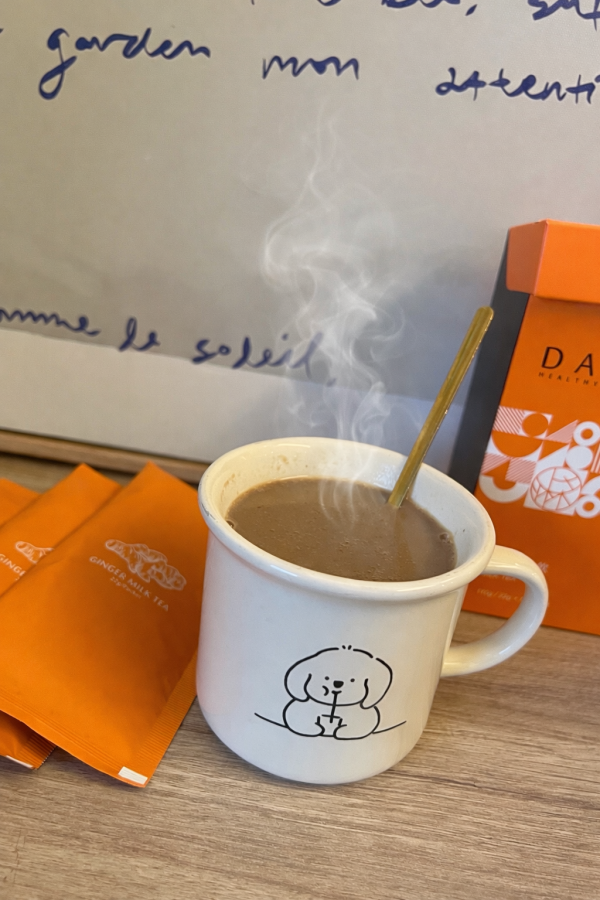 暖暖so纖飲（20入量販包！！ 