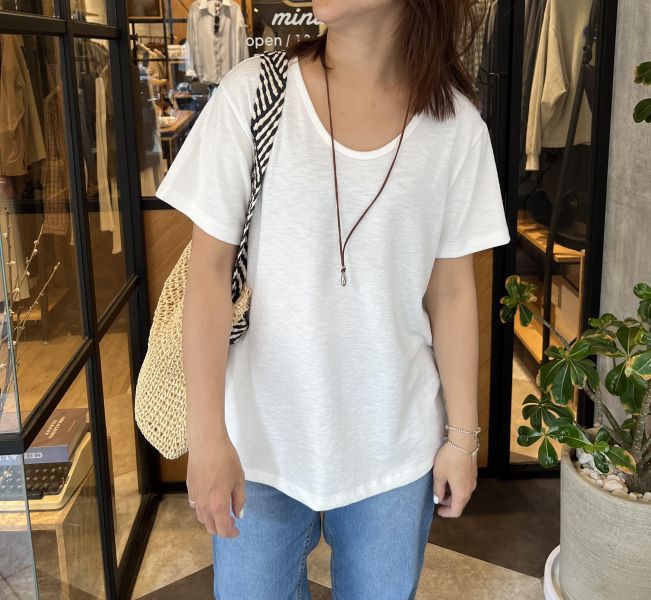 Ap403.ch家雲朵包色t 