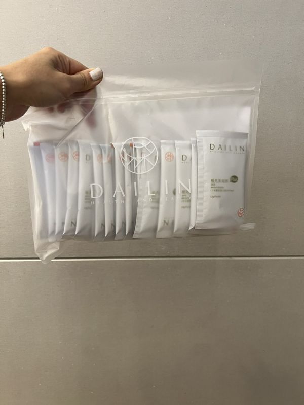 美姬飲小量販包（30入/組）買3組加贈10包 