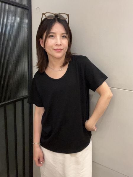 Ap403.ch家雲朵包色t 