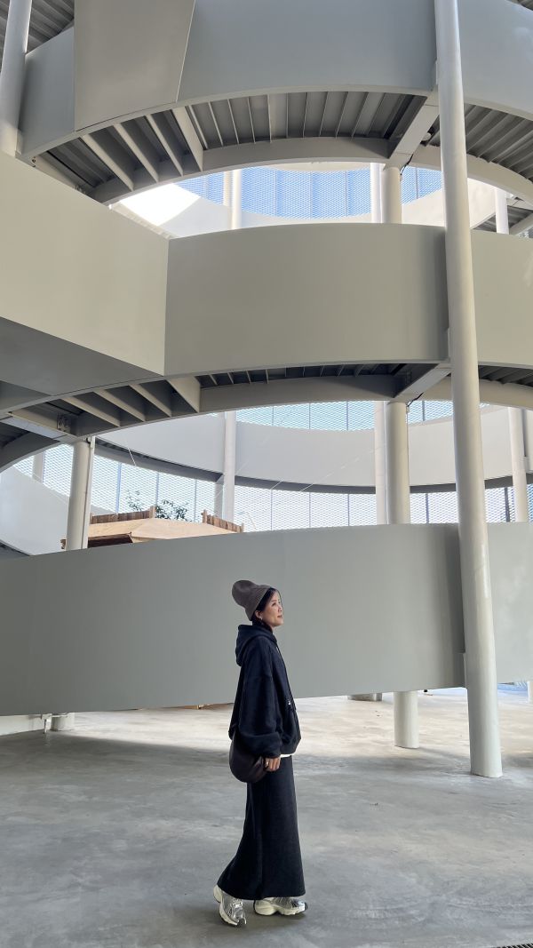 Dc111.可配套裝軟綿綿Q彈裙 