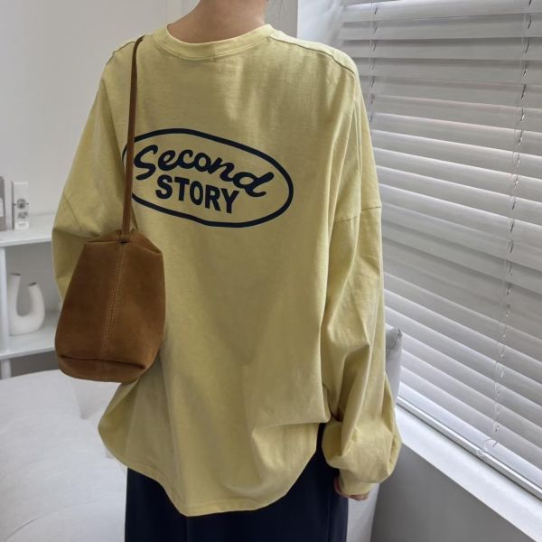 Ma305.可愛慵懶大t 