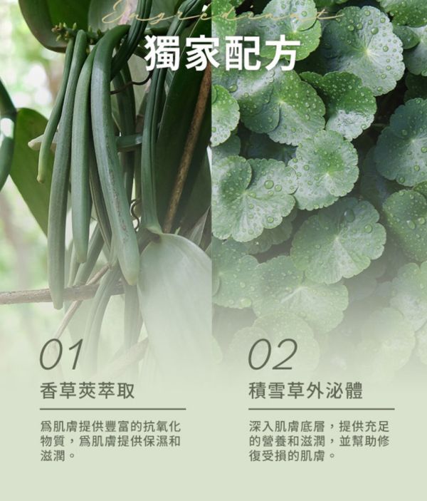 DL891.全能洗顏露/雙11限定3瓶贈旅行瓶 