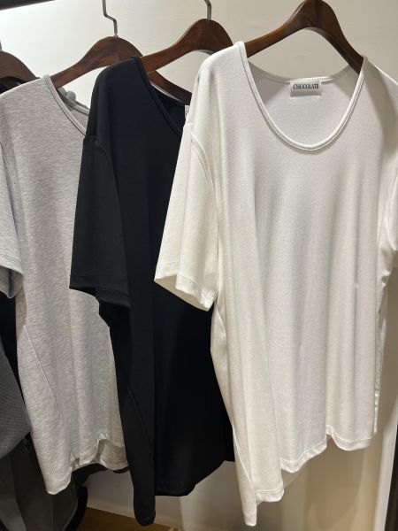 直播+1限定下單區（只限直播已加） 