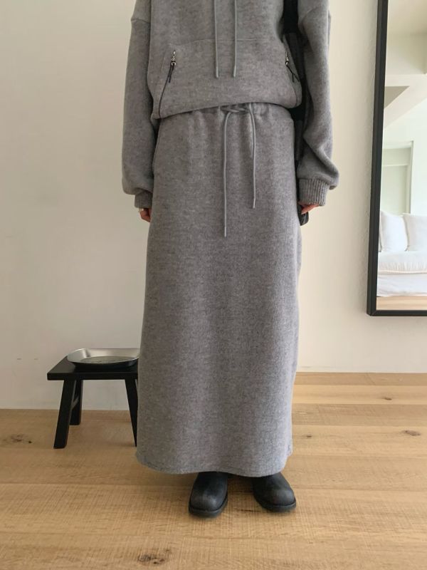 Dc111.可配套裝軟綿綿Q彈裙 