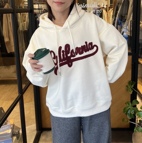 Hm136.直播+1限定下單區(直播沒喊勿下唷） 