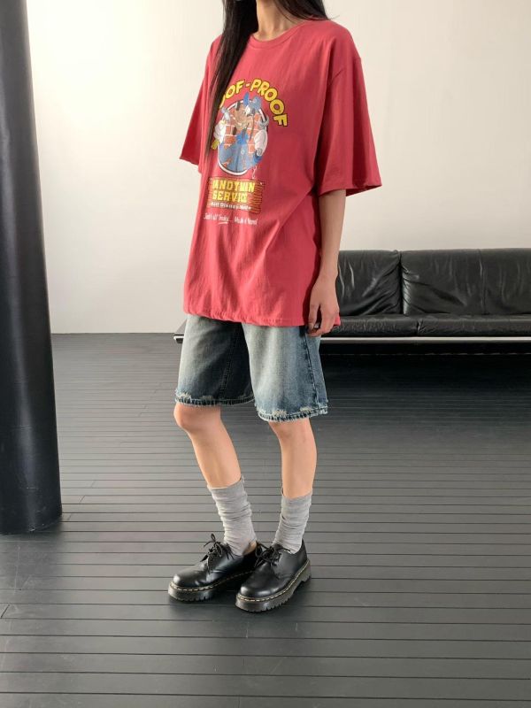 My509.超Q高飛狗t 