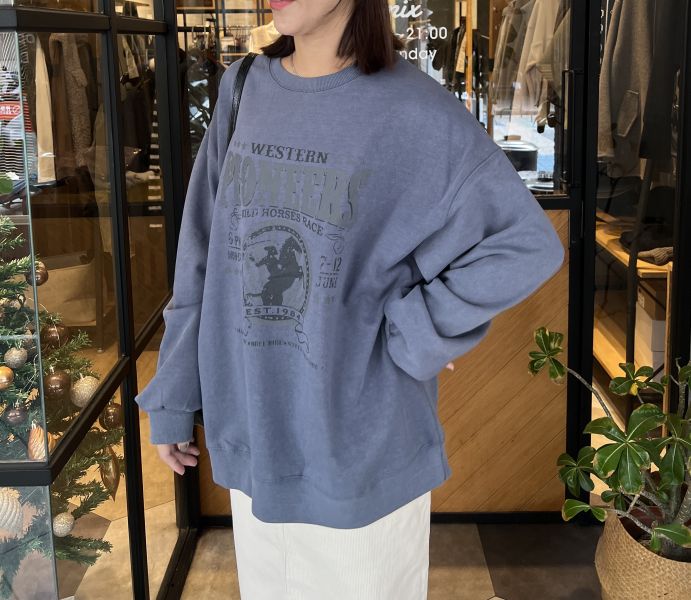 Jn124.新年馬到成功大學t 