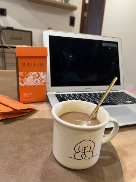 暖暖so纖飲（20入量販包！！ 