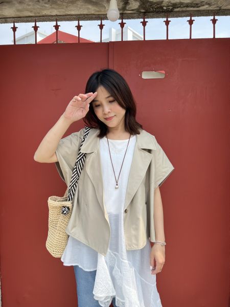 Ap404.ch家涼感基礎背心 