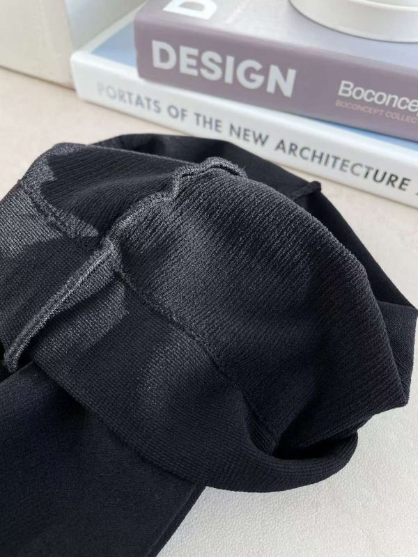 In189.好穿顯瘦褲襪 