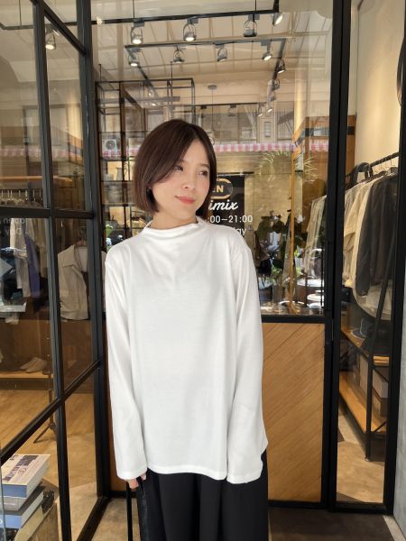 La03.船領美版t 