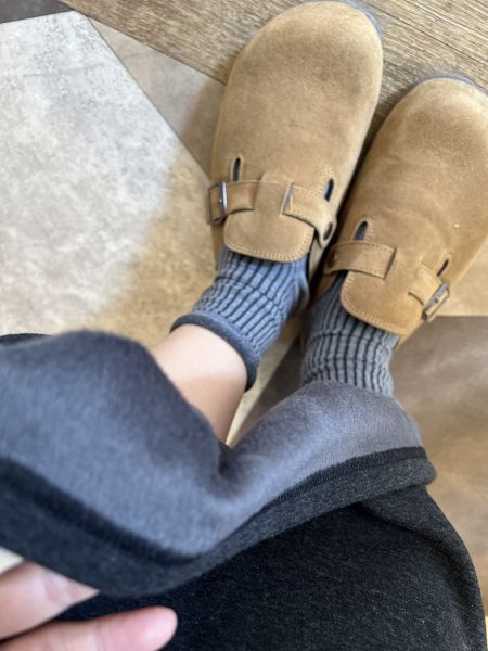 Hm138.不挑人顯瘦舒服裙 