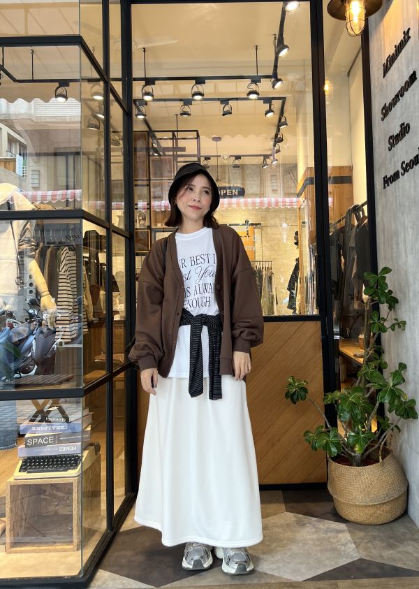 Nn105.最愛k牌家卡地根大學t 