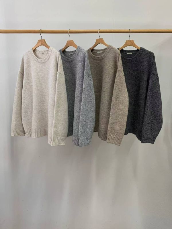 Nn105.最愛k牌家卡地根大學t 