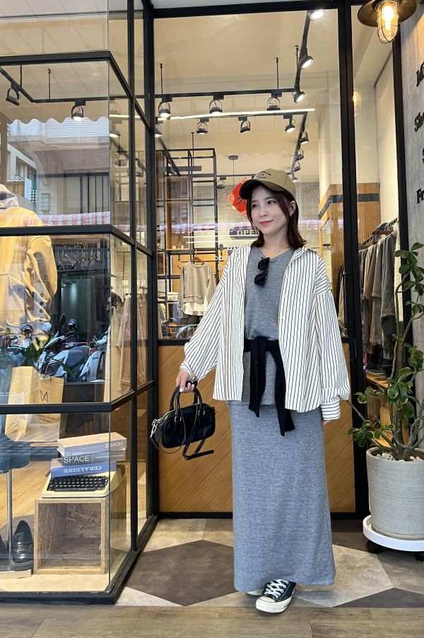 Ma310.雲朵親膚套裝 