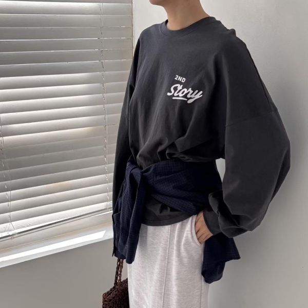 Ma305.可愛慵懶大t 