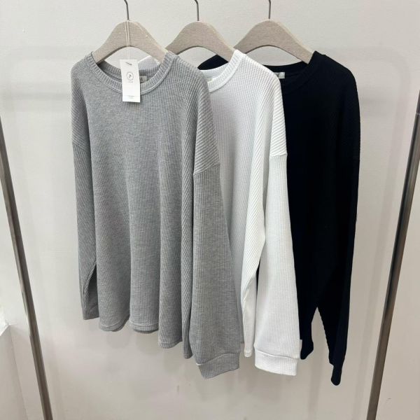 St03.必收華夫格慵懶t 