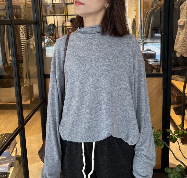 Dc101.翻領魔術顯瘦上衣 