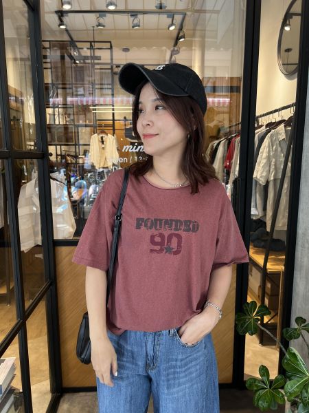 Mb02.愛牌家水洗90T 
