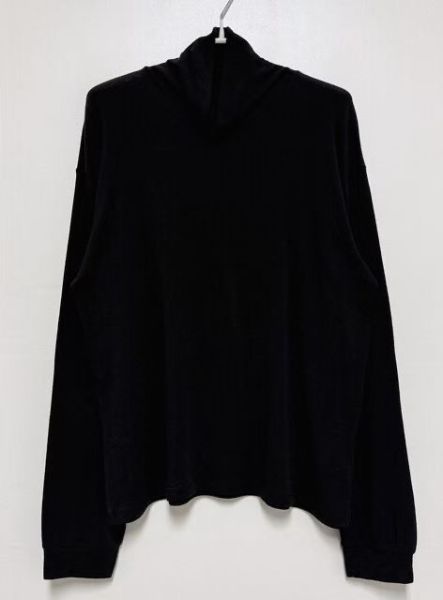 Dc101.翻領魔術顯瘦上衣 