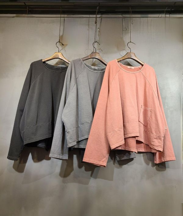 Ma311.簡約愛牌家超Q水洗斗篷 