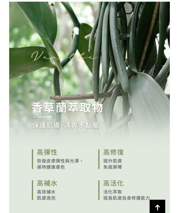 N8極亮修護精萃（三盒優惠組）加贈一條 