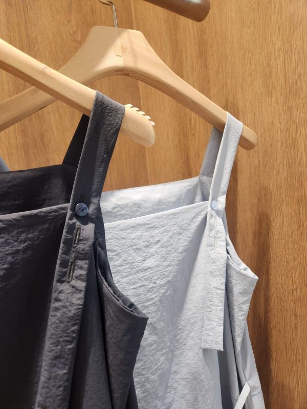 Ai30.夏日小清新洋 