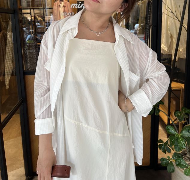 Ai30.夏日小清新洋 