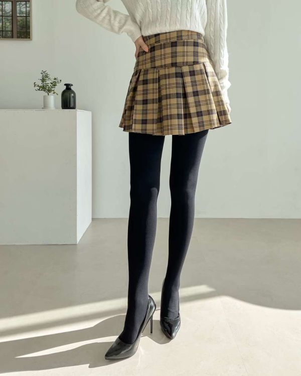 In189.好穿顯瘦褲襪 