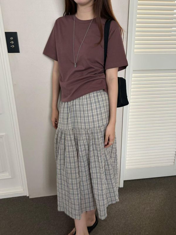 Ju02.顏色好美T 