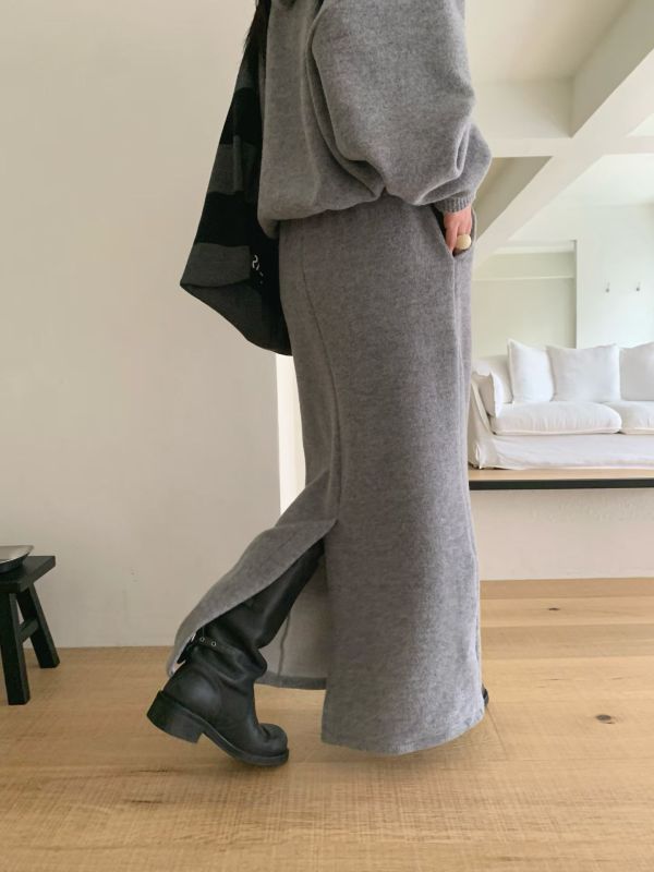 Dc111.可配套裝軟綿綿Q彈裙 