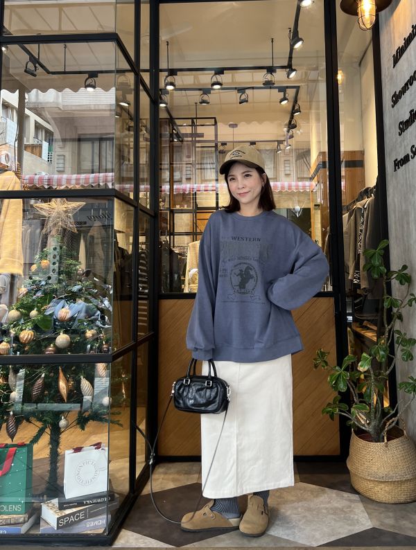 Jn124.新年馬到成功大學t 