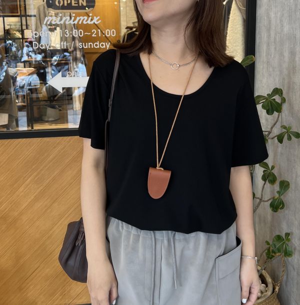 直播+1限定下單區（只限直播已加） 