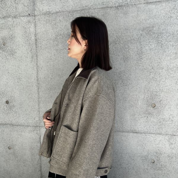 直播+1限定下單區（有得標才能下唷） 