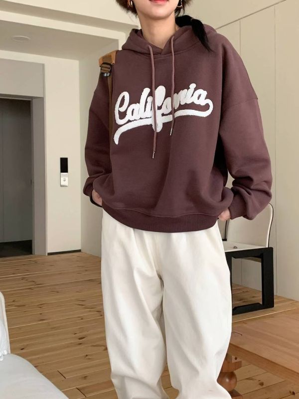 Hm136.直播+1限定下單區(直播沒喊勿下唷） 