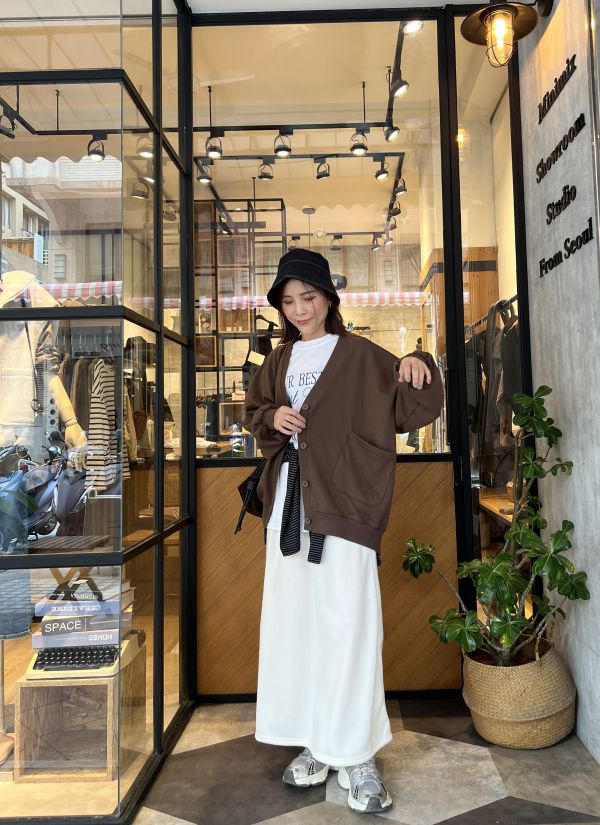 Nn105.最愛k牌家卡地根大學t 