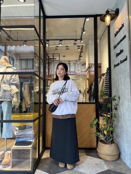 Hn113.質感必收華盛頓大學t（限量） 