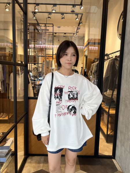 St04.Rock男友t 