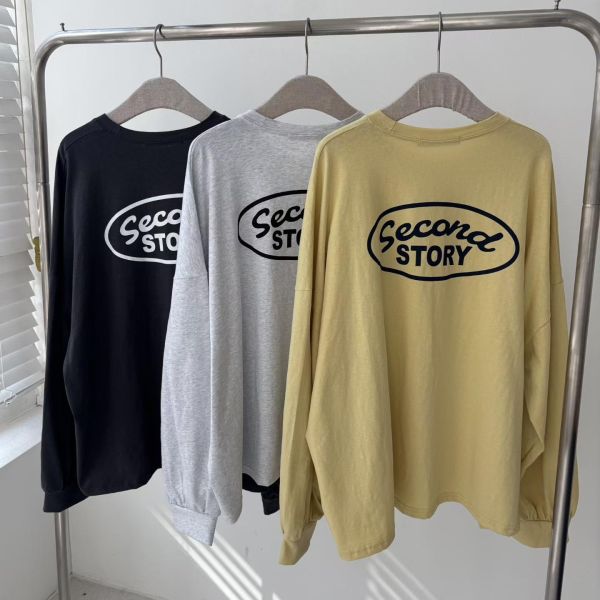 Ma305.可愛慵懶大t 