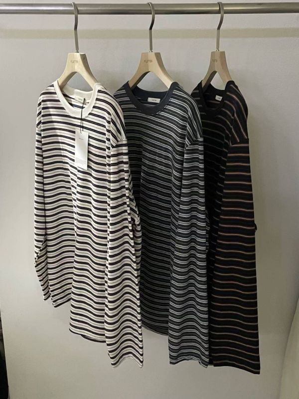 Nn120.好好看慵懶條文t 