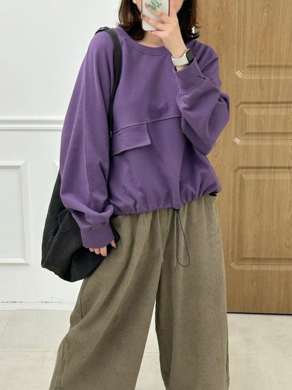 Nv107.好好買k牌家斗篷剪裁mtm 